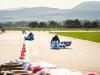 Trencin-letisko-2023-Foto-Adam-Padac_03