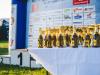 Trencin-letisko-2023-Foto-Adam-Padac_06