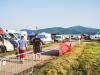 Trencin-letisko-2023-Foto-Adam-Padac_08