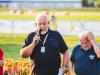 Trencin-letisko-2023-Foto-Adam-Padac_11