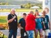 Trencin-letisko-2023-Foto-Adam-Padac_12