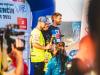 Trencin-letisko-2023-Foto-Adam-Padac_14