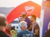 Trencin-letisko-2023-Foto-Adam-Padac_20