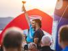 Trencin-letisko-2023-Foto-Adam-Padac_21