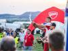 Trencin-letisko-2023-Foto-Adam-Padac_22