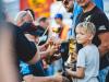 Trencin-letisko-2023-Foto-Adam-Padac_23