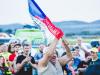 Trencin-letisko-2023-Foto-Adam-Padac_24