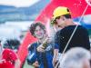 Trencin-letisko-2023-Foto-Adam-Padac_25