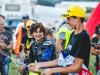Trencin-letisko-2023-Foto-Adam-Padac_26