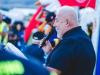 Trencin-letisko-2023-Foto-Adam-Padac_27