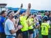 Trencin-letisko-2023-Foto-Adam-Padac_28