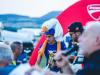 Trencin-letisko-2023-Foto-Adam-Padac_29
