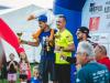 Trencin-letisko-2023-Foto-Adam-Padac_30