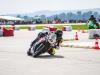 Trencin-letisko-2023-Foto-Adam-Padac_33