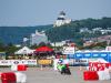 Trencin-letisko-2023-Foto-Adam-Padac_36