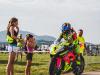 Trencin-letisko-2023-Foto-Adam-Padac_37