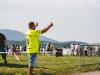 Trencin-letisko-2023-Foto-Adam-Padac_38