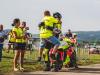 Trencin-letisko-2023-Foto-Adam-Padac_39
