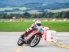 Trencin-letisko-2023-Foto-Adam-Padac_40