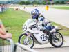 Trencin-letisko-2023-Foto-Adam-Padac_41