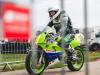 Trencin-letisko-2023-Foto-Adam-Padac_43