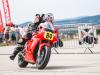 Trencin-letisko-2023-Foto-Adam-Padac_44