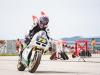 Trencin-letisko-2023-Foto-Adam-Padac_45