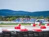Trencin-letisko-2023-Foto-Adam-Padac_46