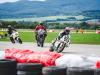 Trencin-letisko-2023-Foto-Adam-Padac_47