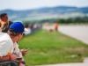 Trencin-letisko-2023-Foto-Adam-Padac_48
