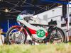 Trencin-letisko-2023-Foto-Adam-Padac_52