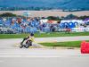 Trencin-letisko-2023-Foto-Adam-Padac_58