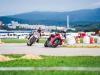 Trencin-letisko-2023-Foto-Adam-Padac_59
