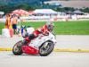 Trencin-letisko-2023-Foto-Adam-Padac_60