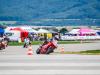 Trencin-letisko-2023-Foto-Adam-Padac_61