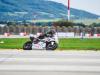 Trencin-letisko-2023-Foto-Adam-Padac_62