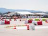 Trencin-letisko-2023-Foto-Adam-Padac_64