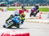 Trencin-letisko-2023-Foto-Adam-Padac_65