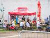 Trencin-letisko-2023-Foto-Adam-Padac_72