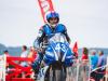 Trencin-letisko-2023-Foto-Adam-Padac_73
