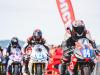 Trencin-letisko-2023-Foto-Adam-Padac_74