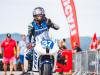Trencin-letisko-2023-Foto-Adam-Padac_75