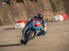Trencin-2024-Foto-Pavel-Salaba_02
