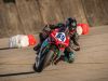 Trencin-2024-Foto-Pavel-Salaba_03