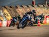 Trencin-2024-Foto-Pavel-Salaba_04