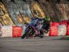 Trencin-2024-Foto-Pavel-Salaba_06