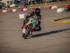 Trencin-2024-Foto-Pavel-Salaba_07