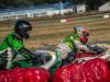 Trencin-2024-Foto-Pavel-Salaba_09
