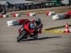 Trencin-2024-Foto-Pavel-Salaba_10