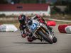 Trencin-2024-Foto-Pavel-Salaba_100